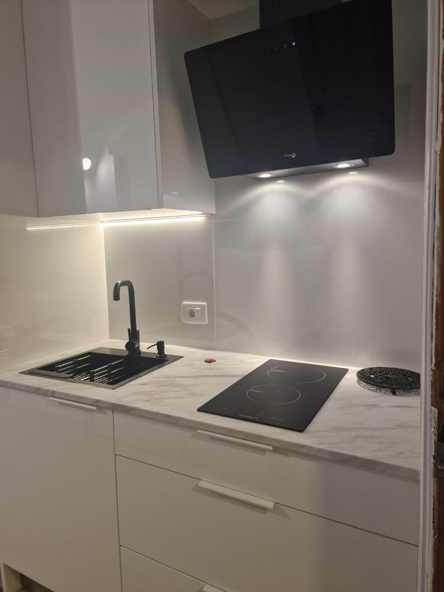 Tenerife Golf Del Sur Apartamento Green Park Санта-Крус-де-Тенерифе Экстерьер фото
