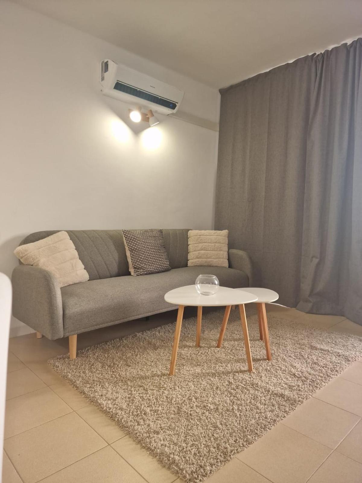 Tenerife Golf Del Sur Apartamento Green Park Санта-Крус-де-Тенерифе Экстерьер фото