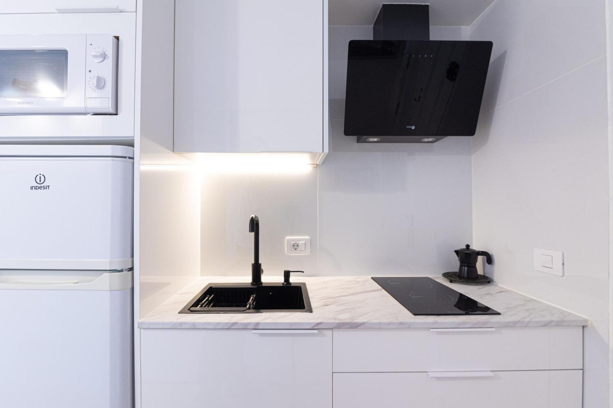 Tenerife Golf Del Sur Apartamento Green Park Санта-Крус-де-Тенерифе Экстерьер фото